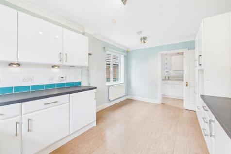 kitchen 3