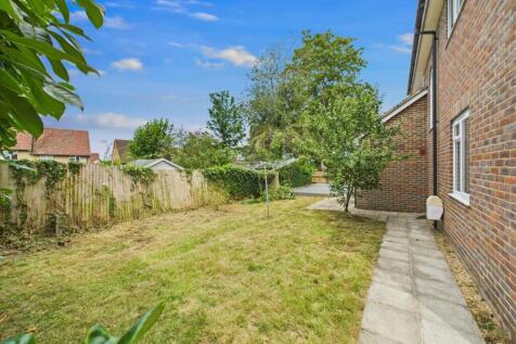 garden 2