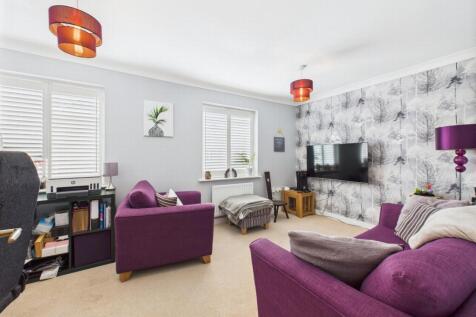 sitting room 1