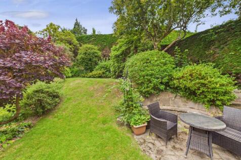 Garden 1