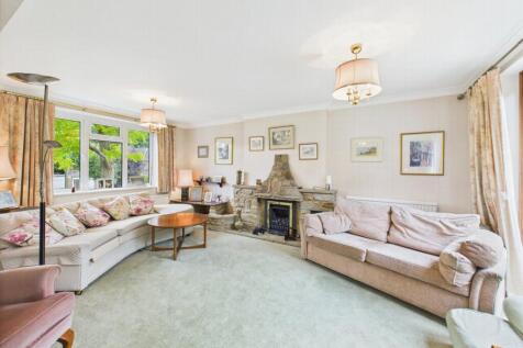Sitting room 2