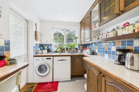 Kitchen 3