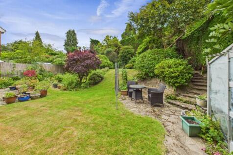 Garden 2