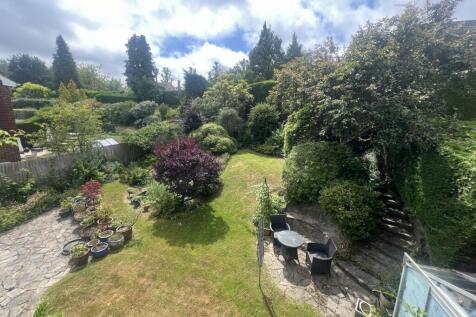 garden 8