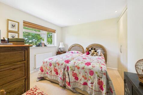 bed 2