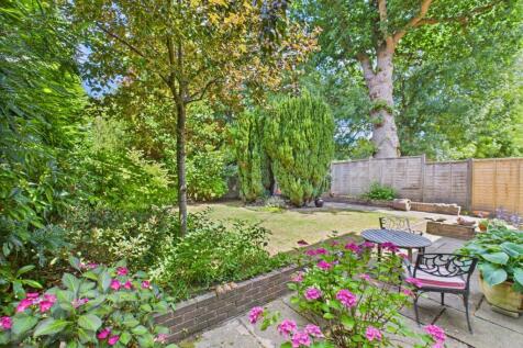 garden 1
