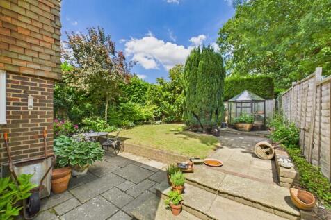 Garden 2