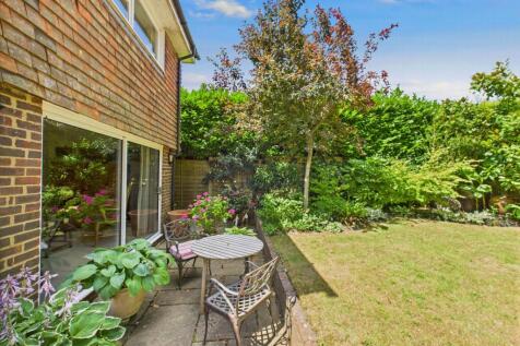 Garden 4