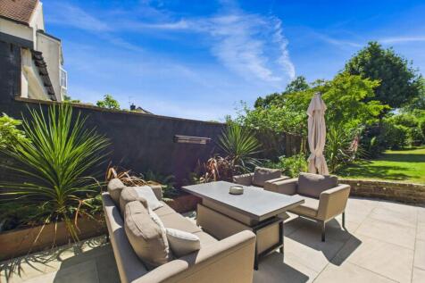 patio 1