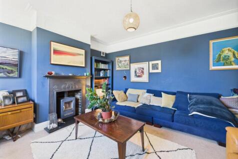sitting room 2