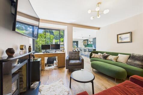 Living room 2