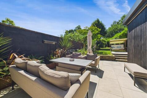 garden 3