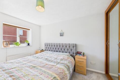Bed 1