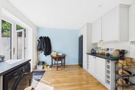 Kitchen 3