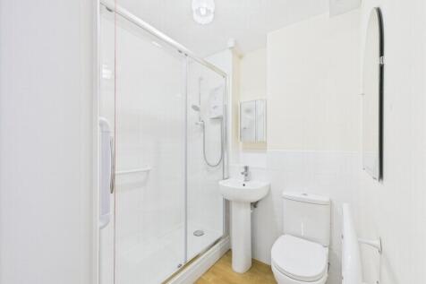shower rm