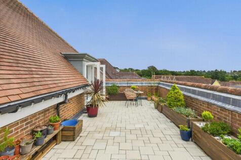 terrace 3