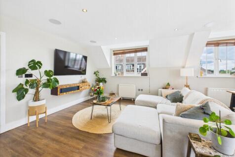 sitting room 2