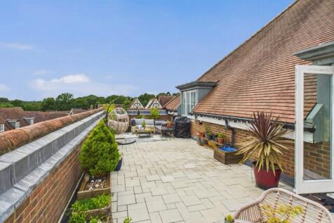 terrace 1