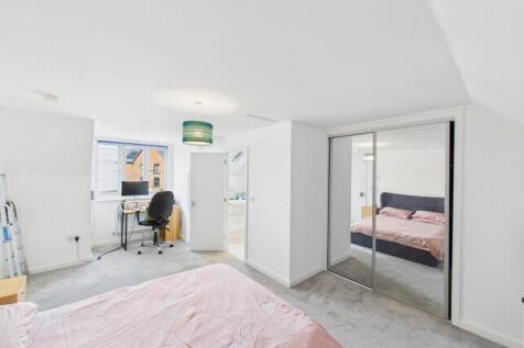 bed 1