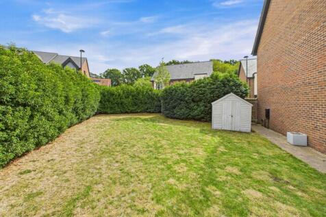 garden 2