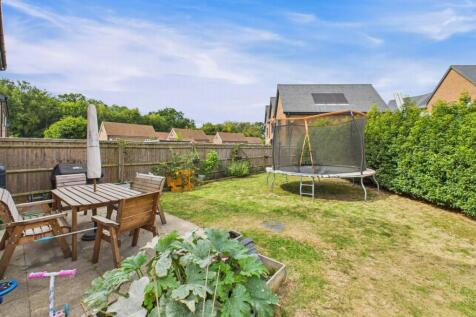 garden 1