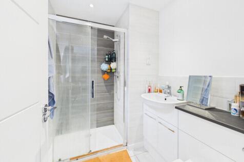 en-suite 2