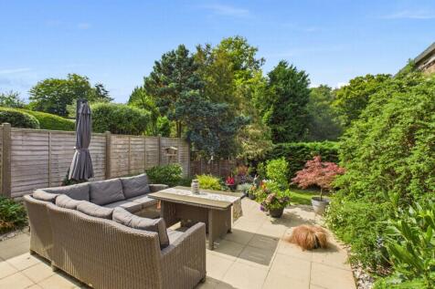 garden 1