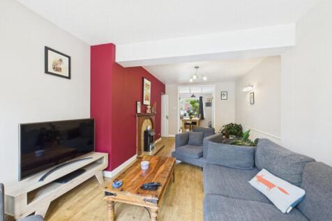 sitting room 2