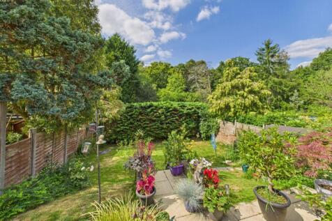 garden 2
