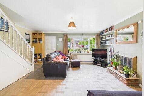 sitting room 2
