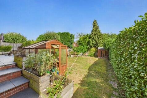 garden 1