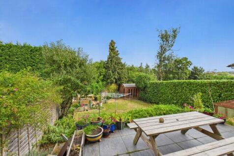 garden 2