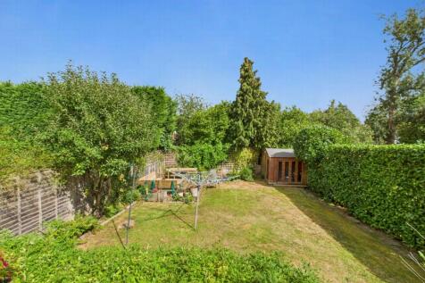 garden 3
