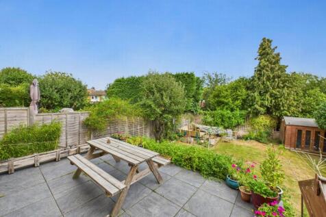 garden 4