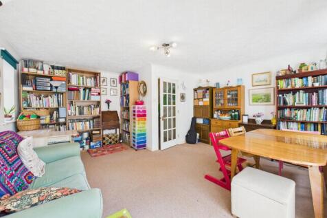 Sitting room 2