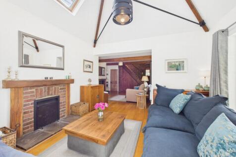 sitting room 3