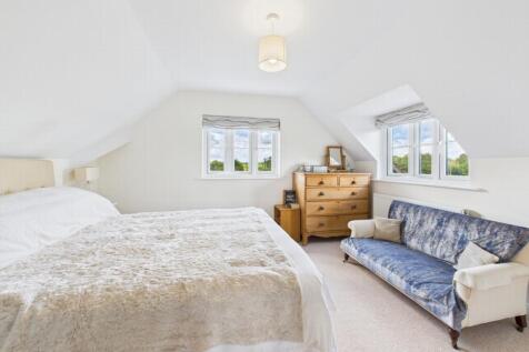 bed 1