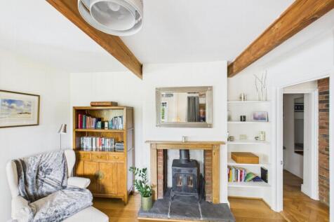 family room 2