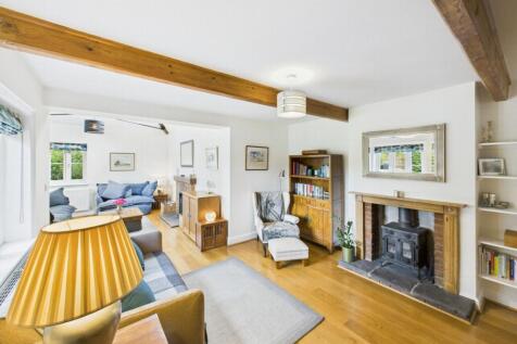 family room 1