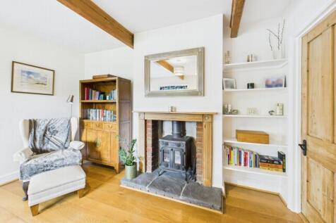 family room 5