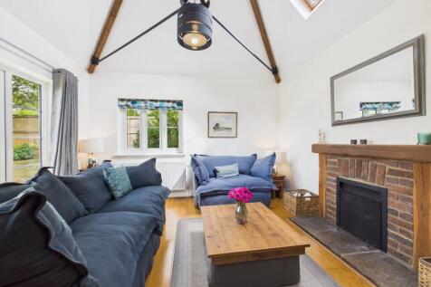 sitting room 1
