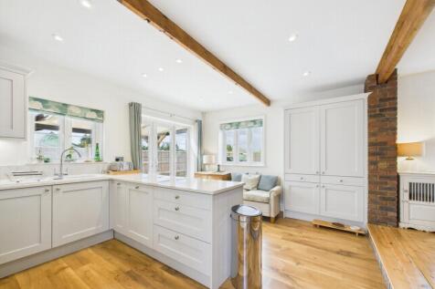 kitchen 4