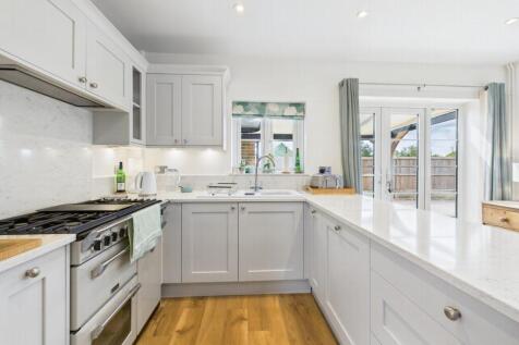 kitchen 5