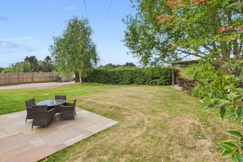 garden 2