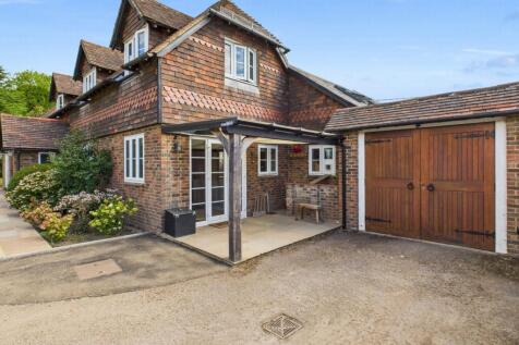 side/garage