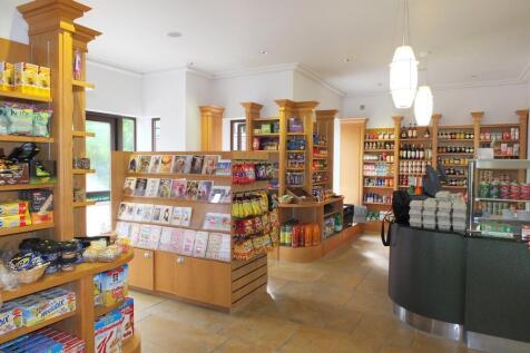 Shop