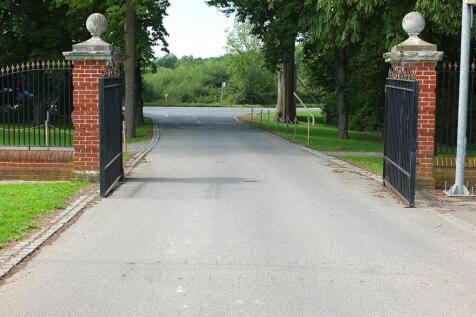 Gates