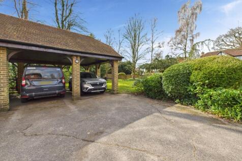 Car Port