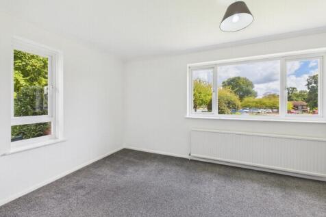 sitting room 2