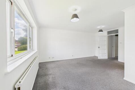 sitting room 3